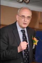 20130417 VC & Heads of college74